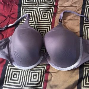 Body by Victoria secret